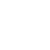 more icon{#i} for slide