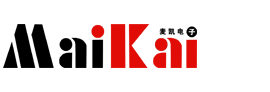 bottom_logo