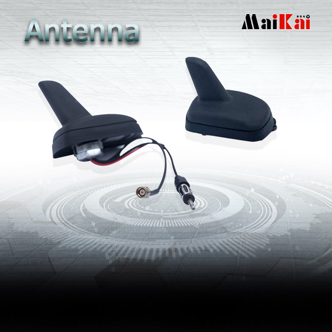 Antenna