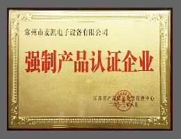 zheng3.jpg