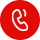 ic.png