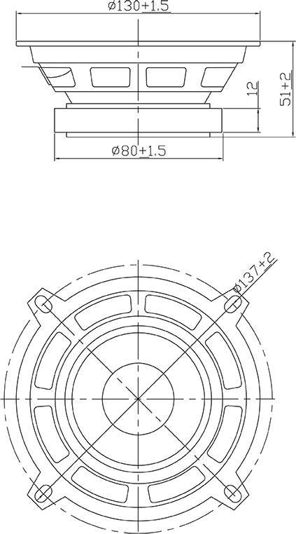 图纸22.jpg