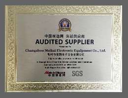 zheng4.jpg
