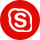 ic_Skype.png