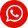 ic_WhatsApp.png