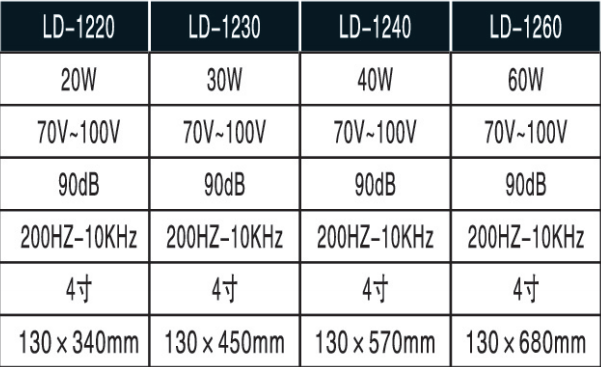 1648542037(1).jpg