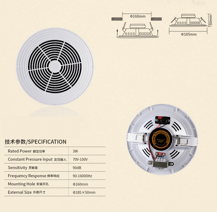 MK-XD13 1648536430(1).jpg