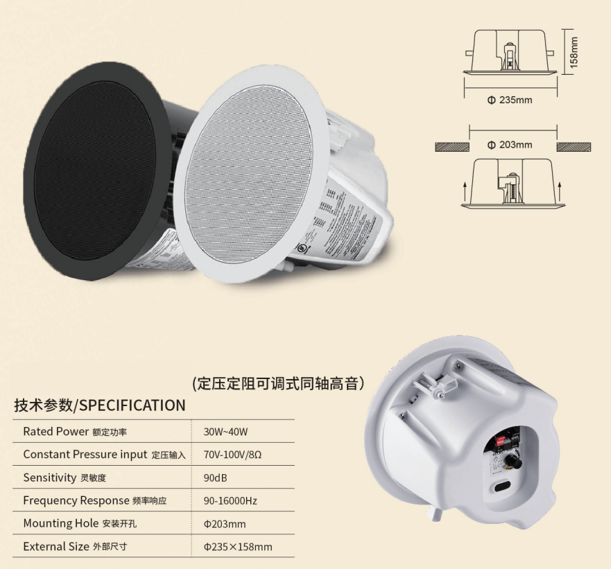 MK-XD11 1648536108(1).jpg