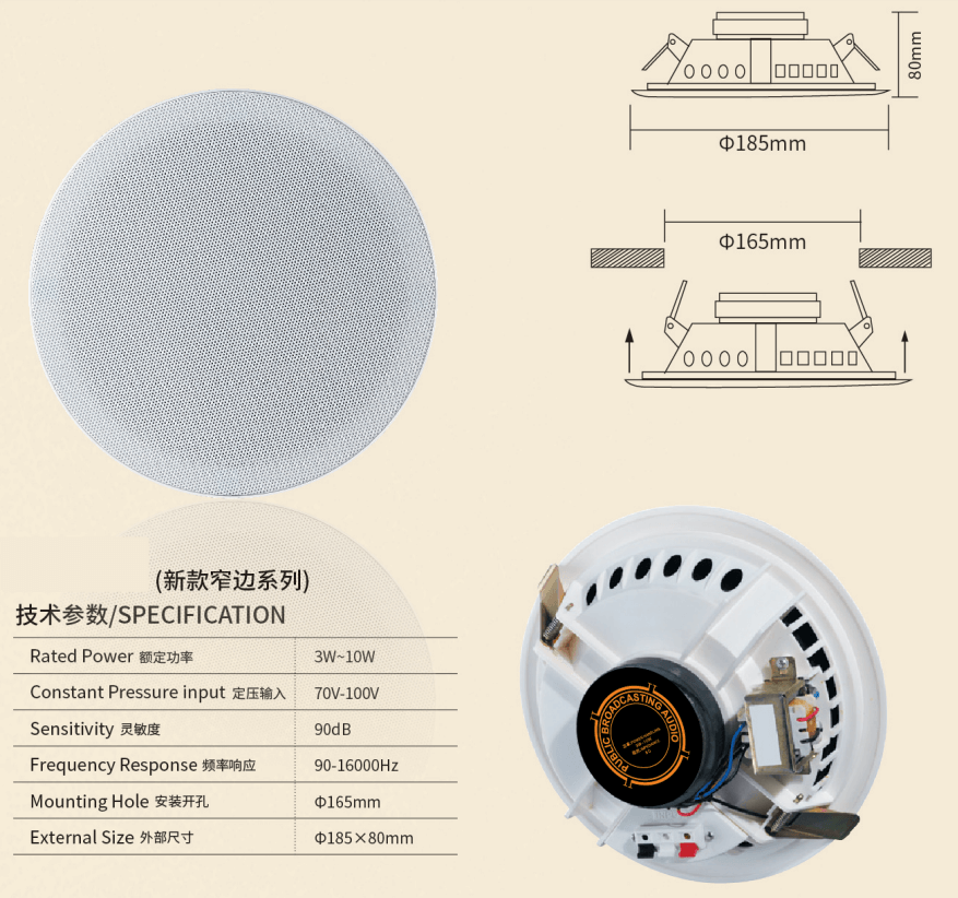 MK-XD15 1648536518(1).jpg