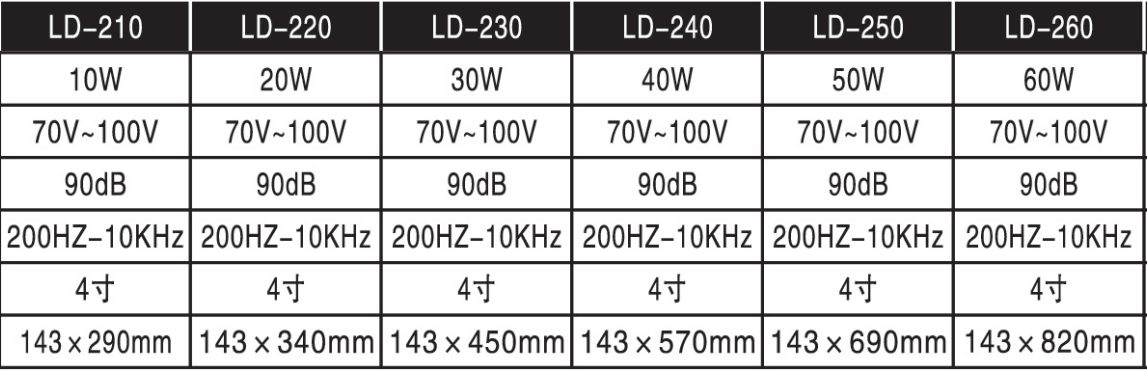 1648541644(1).jpg