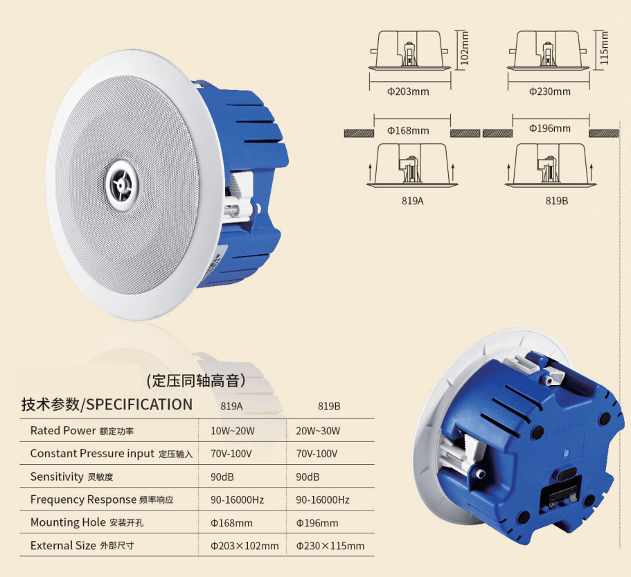 MK-XD10 1648535990(1).jpg