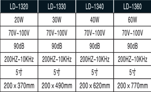 1648542067(1).jpg