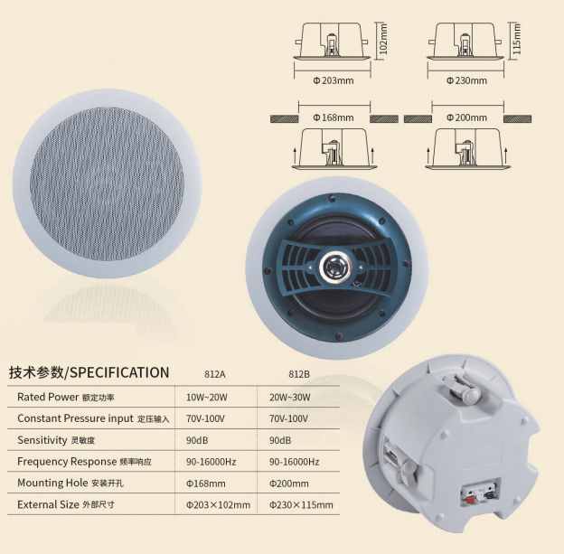 MK-XD16 1648539385(1).jpg
