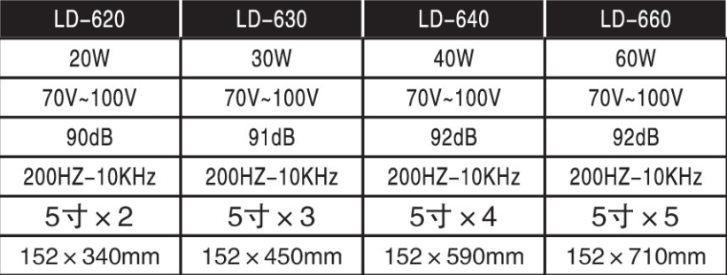 LD-6 SERIES-1.jpg