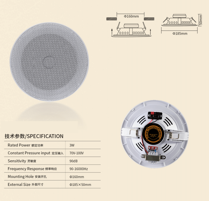 MK-XD12 1648536363(1).jpg