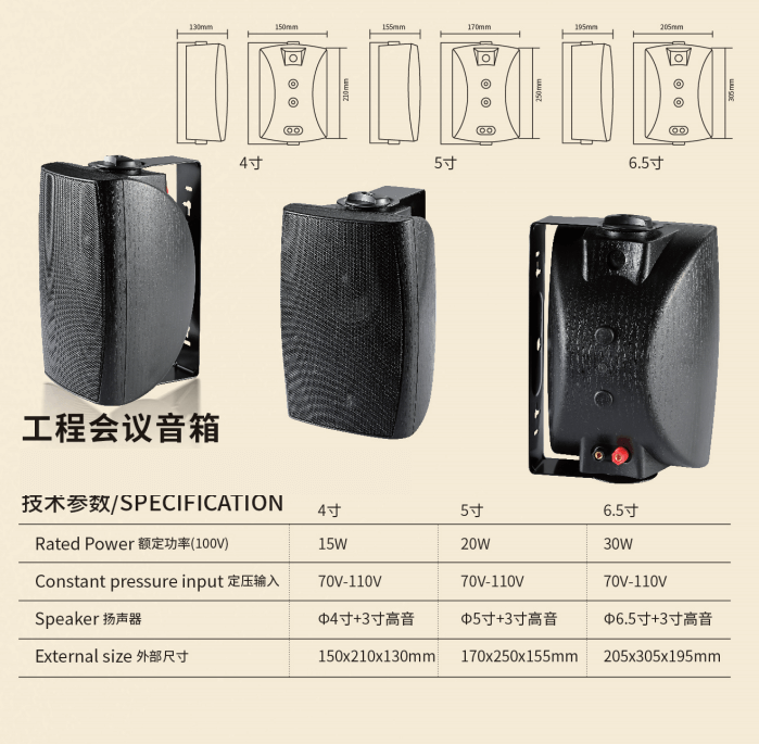 MK-BG10 1648538384(1).jpg